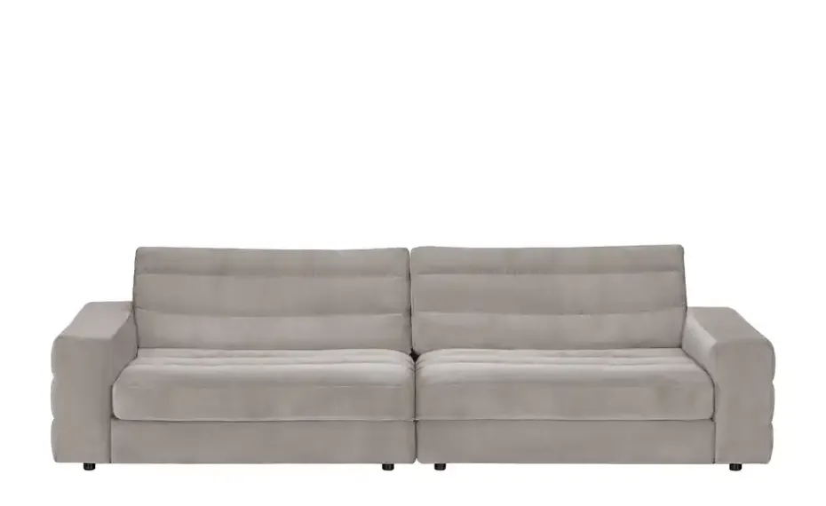 Big Sofa Scarlatti
