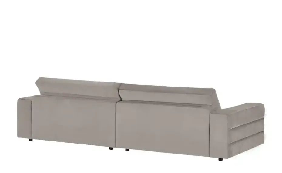 Big Sofa Scarlatti