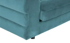 Big Sofa Scarlatti