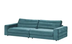 Big Sofa Scarlatti