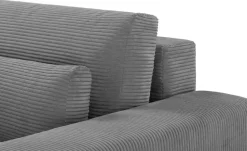 Big Sofa 2,5 Sitzer