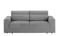 Big Sofa 2,5 Sitzer