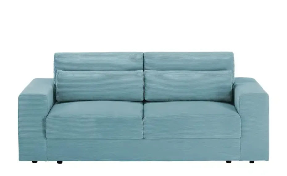 Big Sofa 2,5 Sitzer