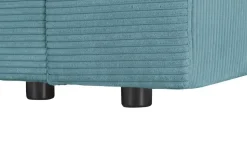 Big Sofa 2,5 Sitzer
