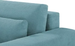Big Sofa 2,5 Sitzer