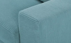 Big Sofa 2,5 Sitzer