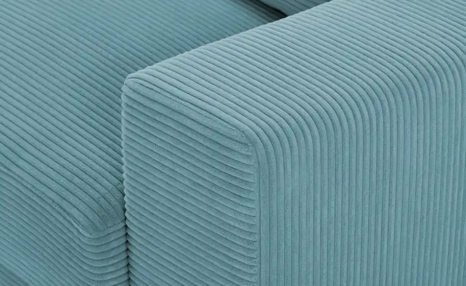 Big Sofa 2,5 Sitzer