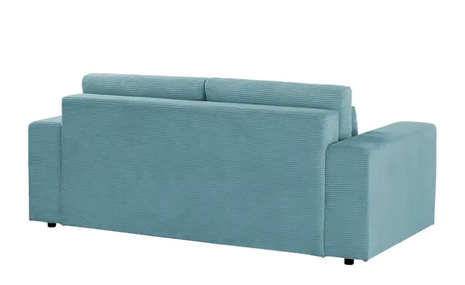 Big Sofa 2,5 Sitzer