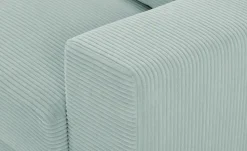 Big Sofa 2,5 Sitzer