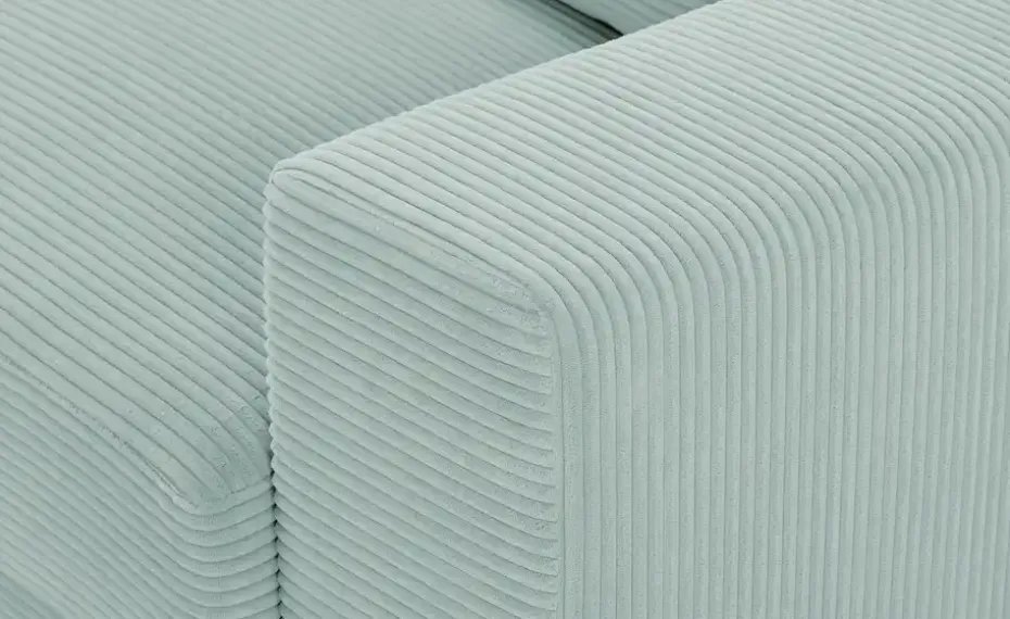 Big Sofa 2,5 Sitzer