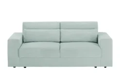 Big Sofa 2,5 Sitzer