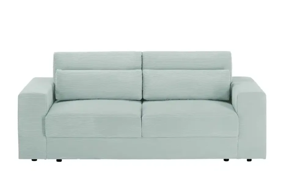 Big Sofa 2,5 Sitzer