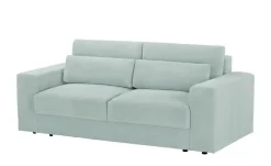 Big Sofa 2,5 Sitzer