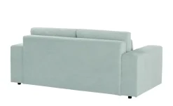 Big Sofa 2,5 Sitzer