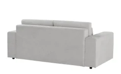 Big Sofa 2,5 Sitzer