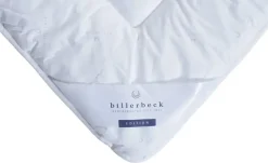 Billerbeck Duo-Steppbett Queen