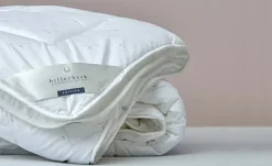Billerbeck 4-Jahreszeiten-Steppbett Queen