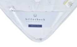 Billerbeck 4-Jahreszeiten-Steppbett Queen