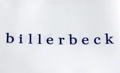 Billerbeck 3-Kammer-Kopfkissen Ramona
