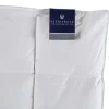 Billerbeck Kassettendecke Superlight Belja 2.0 Edition