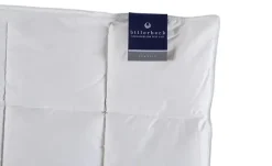 Billerbeck Kassettendecke Superlight Belja 2.0 Edition