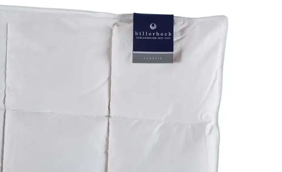 Billerbeck Kassettendecke Superlight Belja 2.0 Edition