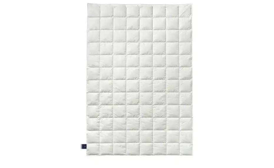 Billerbeck Kassettendecke Superlight Belja 2.0 Edition