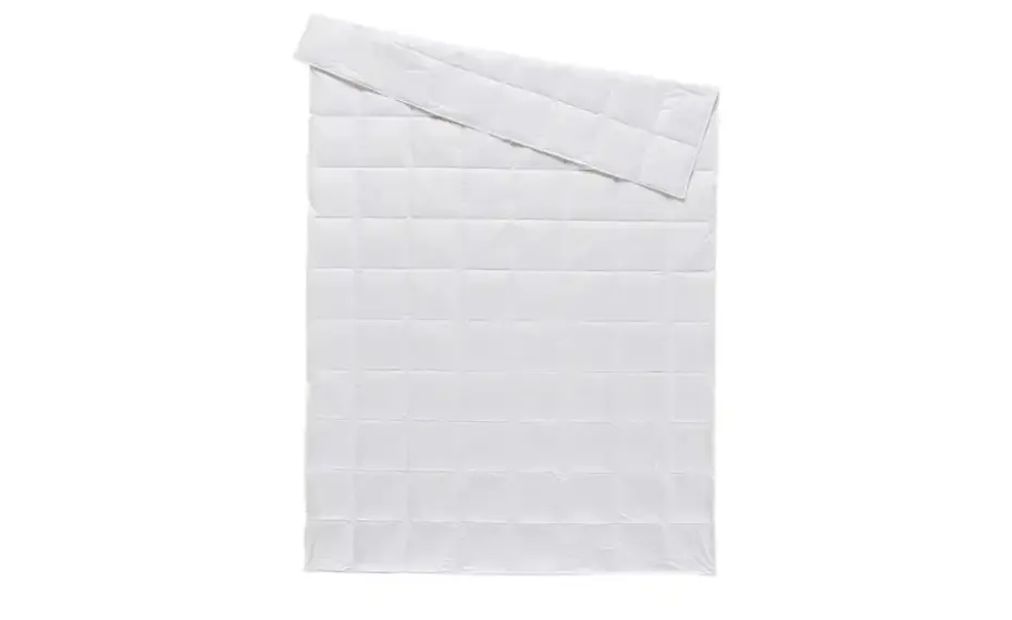 Billerbeck Kassettendecke Superlight Belja 2.0 Edition