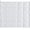 Billerbeck Kassettendecke Ramona