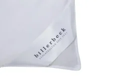 Billerbeck Kassettendecke Ramona