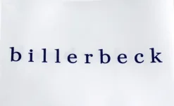 Billerbeck Kassettendecke Ramona