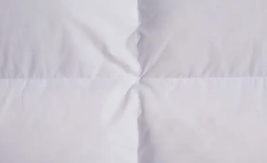 Billerbeck Kassettendecke IV Belja 2.0 Edition