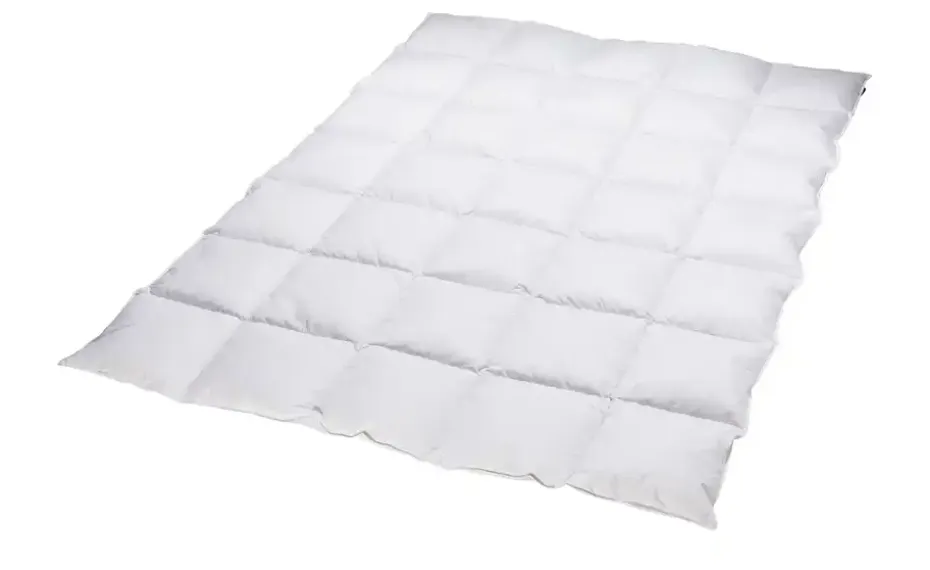 Billerbeck Kassettendecke Mono Belja 2.0 Edition