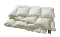 Billerbeck Kassettendecke II Belja 2.0 Edition