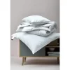 Billerbeck Kassettendecke Ariella
