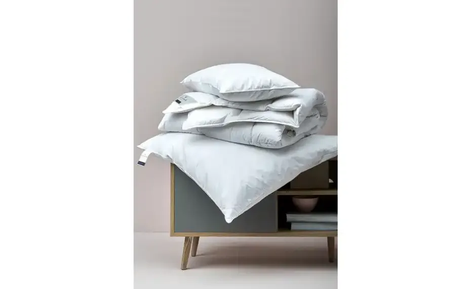 Billerbeck Kassettendecke Ariella