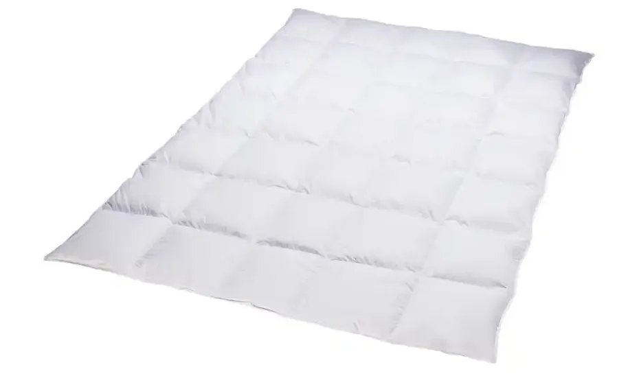 Billerbeck Kassettendecke Ariella