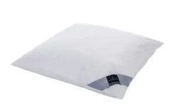 Billerbeck Kopfkissen Ariella