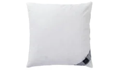 Billerbeck Kopfkissen Ariella