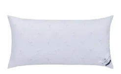 Billerbeck Kopfkissen Queen