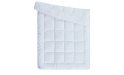 Billerbeck Mono-Steppbett Queen