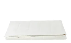 Billerbeck Sommer-Steppbett Sari