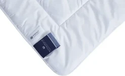 Billerbeck Superleicht-Steppbett Athene