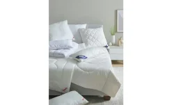 Billerbeck Superleicht-Steppbett Queen