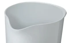 Birkmann Rührbecher Colour Bowls