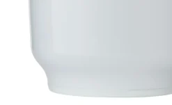 Birkmann Rührbecher Colour Bowls