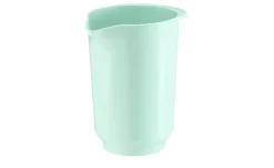 Birkmann Rührbecher Colour Bowls
