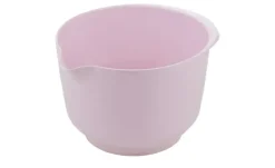 Birkmann Rührschüssel Colour Bowls