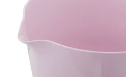 Birkmann Rührschüssel Colour Bowls