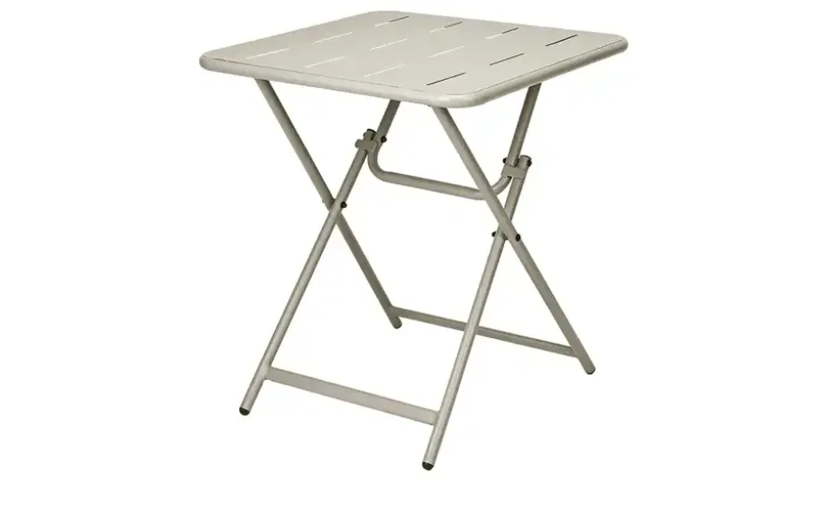 Bistro Set Bistro Set